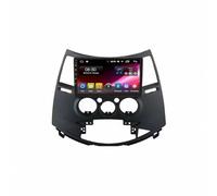 Carplay Screen for Car for Honda Civic 9 Hatchback 2012-2017 Hd Touch Screen Car Stereo Portable Link Play Music Video Player Siri/Aux/Airplay/Fm/Radio Carplay for, 8 Core 6G+128G