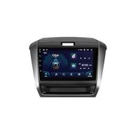 Carplay Screen for Car for Honda Freed 2016-2020 Hd Touch Screen Carplay Player Bluetooth Wifi Radio Video Music, Voice Control, Mirror Link Car Audio, 4 Core 4G+64G