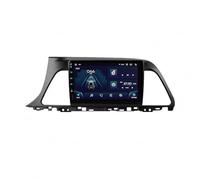 Carplay Screen for Car for Honda Shuttle 2015-2019 with Bluetooth/Fm/Aux, Support Mirror Link/Gps Navigation/Voice Control Car Audio Receivers, 4 Core 2G+32G
