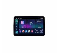 Carplay Screen for Car for Kia RIO 4 K3 2011-2017 with Bluetooth, Fm, Aux, Map Navigation, Voice Assistant Siri/Aux/Airplay/Fm/Radio Car Stereo Screen, 4 Core 4G+64G