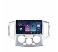 Carplay Screen for Car for KIA RIO K3 PRIDE 2011-2017 with Reverse Camera, Mirror Link, Voice Control, Fm Siri/Aux/Airplay/Fm/Radio Carplay for Car, 4 Core 1G+16G