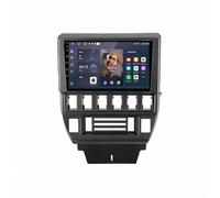 Carplay Screen for Car for LADA Niva 1993-2020 Hd Touch Screen Carplay Player Bluetooth Wifi Radio Video Music, Voice Control, Mirror Link for Car, 4 Core 1G+16G