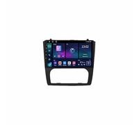 Carplay Screen for Car for Nissan Altima Teana AT MT 2008-2012 with Bluetooth, Fm, Aux, Map Navigation, Voice Assistant Siri/Aux/Airplay/Fm/Radio Car Audio, 4 Core 1G+16G
