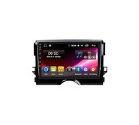 Carplay Screen for Car for Opel Zafira B Astra H 2005-2014 Hd Touch Screen Car Stereo Portable Link Play Music Video Player Siri/Aux/Airplay/Fm/Radio Android, 8 Core 4G+64G
