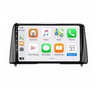 Carplay Screen for Car for VW Volkswagen Amarok 1 2016-2020 Hd Touch Screen Carplay Player Bluetooth Wifi Radio Video Music, Voice Control, Mirror Link Car Audio, 8 Core 6G+128G