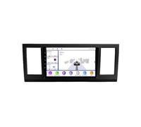 Carplay Screen for Car for VW Volkswagen Caravelle 6 T6 2015-2020 Hd Touch Screen Carplay Player Bluetooth Wifi Radio Video Music, Voice Control, Mirror Link Car Audio, 8 Core 8G+256G