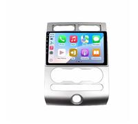 Carplay Screen for Ford Expedition 2012 with Bluetooth, Fm, Aux, Map Navigation, Voice Assistant Radio Android Auto Car Play Screen, 8 Core 8G+256G