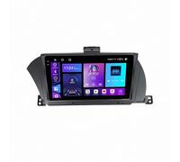 Carplay Screen for Honda Accord 9TH 2013-2017 with Reverse Camera, Mirror Link, Voice Control, Fm Siri/Aux/Airplay/Fm/Radio Carplay for Car, 8 Core 4G+64G
