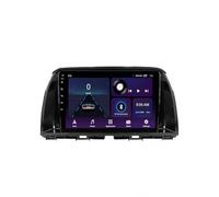 Carplay Screen for Hyundai Genesis 2009-2011 Mirror Link, Voice Assistant, Live Navigation, Touchscreen, Bluetooth Voice Control Car Stereo Screen, 8 Core 8G+256G