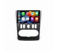 Carplay Screen for KIA Optima K5 Android all-in-one 2013-2015 with Bluetooth Hands-Free Calling, Gps Navigation, Voice Control, Mirror Link, Fm, Aux, 4 Core 4G+64G