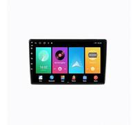 Carplay Screen for Kia RIO 4 2016-2019 Mirror Link, Voice Assistant, Live Navigation, Touchscreen, Bluetooth Voice Control Android Auto Car Play, 8 Core 8G+256G