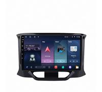 Carplay Screen for Kia Soul 2 PS 2013-2019 Hd Touch Screen, Voice Control, Bluetooth Hands-Free Calling, Ota Updates, Airplay Video Music Car Audio, 4 Core 1G＋32G