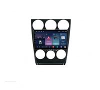 Carplay Screen for Kia Sportage 3 4 SL 2010-2016 with Bluetooth, Fm, Aux, Map Navigation, Voice Assistant Siri/Aux/Airplay/Fm/Radio Android Auto Car Play, 8 Core 6G+128G