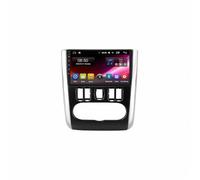 Carplay Screen for KlA K7 Cadenza 2009-2013 with Bluetooth Hands-Free Calling, Gps Navigation, Voice Control, Mirror Link, Fm, Aux, 8 Core 6G+128G