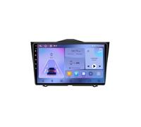 Carplay Screen for LADA Hd Touch Screen Car Stereo Portable Link Car Play Music Video Player Siri/Aux/Airplay/Fm/Radio Stereo, 4 Core 1G+16G