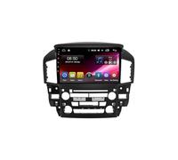 Carplay Screen for Lexus RX300 XU10 1997-2003 with Bluetooth, Fm, Aux, Map Navigation, Voice Assistant, 8 Core 8G+256G