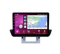 Carplay Screen For Mazda BT50 Android Auto CarPlay Car Radio Multimedia Video Player GPS Screen(TL7Plus 8G 128G)