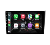 Carplay Screen for Mazda CX9 2006-2016 with Bluetooth, Fm, Aux, Map Navigation, Voice Assistant Siri/Aux/Airplay/Fm/Radio Carplay for Car, 8 Core 8G+256G