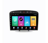 Carplay Screen for Mercedes-Benz E-Class W211 W219 W463 Voice Control, Gps Navigation, with Camera Dash Cam, Wifi, Bluetooth Car Radio Stereo Gps Navi, 8 Core 4G＋64G