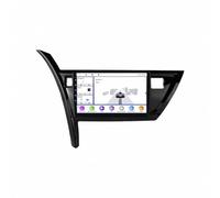 Carplay Screen for Mercedes Benz W211 E300 2002-2010 Voice Control, Gps Navigation, with Camera Dash Cam, Wifi, Bluetooth Portable Navigation, 8 Core 6G＋128G