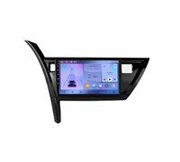 Carplay Screen for Mercedes Benz W211 E300 2002-2010 Voice Control, Gps Navigation, with Camera Dash Cam, Wifi, Bluetooth Portable Navigation, 4 Core 4G＋64G