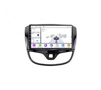 Carplay Screen for OPEL Karl vincast Fadil 2017-2020 Hd Touch Screen Car Stereo Portable Link Car Play Music Video Player Siri/Aux/Airplay/Fm/Radio Carplay for, 4 Core 1G+16G