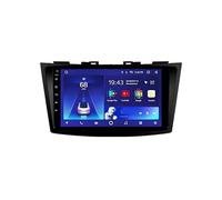 carplay screen For Suzuki Swift 4 2011-2017 Car Radio Multimedia Video Player Navigation GPS Android 10 No 2din 2 Din Dvd(Swift 4 CC2P 320)