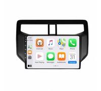 Carplay Screen for Volkswagen Beetle A5 2011-2019 Mirror Link Gps Navigation Voice Control/Siri, Touchscreen, Bluetooth, Aux, Fm, Map Navigation Car Audio, 4 Core 1G＋32G