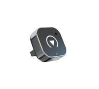 CarPlay Wireless Adapter for Ram ProMaster EV 2024-2025 2026, Converts Wired CarPlay to Wireless CarPlay, 2 in 1 Plug and Play, Fast and Stable