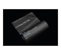 CarpLife Bivvy Loo Compostable Liner Bags 30L Eco Camping Toilet Compostab