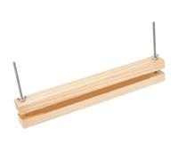 CarpNettore Flat, Manual Tool for The Desk