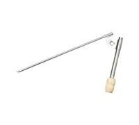CarpNettore Mouth Atomizer Glazes Tool Painting Sprayer Equipment Glaze Tool Glaze Spray Tool