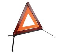 CARPOINT 0113902 Warning triangle