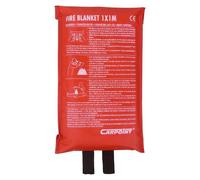 CARPOINT 0115001 Fire extinguisher