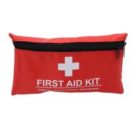 CARPOINT 0117107 Car first aid kit