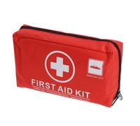 CARPOINT 0117116 Car first aid kit