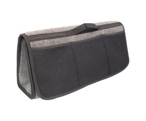 CARPOINT 0126705 Boot organiser