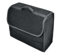 Carpoint 0126710 Boot Tool Bag Medium
