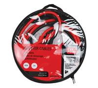 CARPOINT 0177825 Jumper cables
