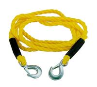 CARPOINT 0178723 Tow rope