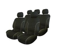 CARPOINT 0310213 Seat cover