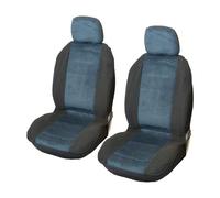 CARPOINT 0310302 Seat cover