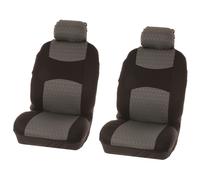 CARPOINT 0310309 Seat cover