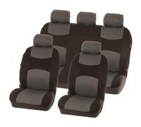 CARPOINT 0310320 Seat cover