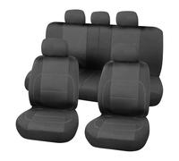 CARPOINT 0310354 Seat cover