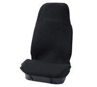 CARPOINT 0310450 Seat cover