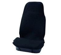 Carpoint 0310450 'Terry' Car Seat Cover