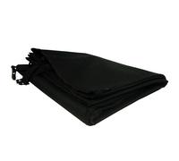 CARPOINT 0323204 Pet car protector