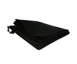 Carpoint 0323204 Protective Car Blanket 140 x 150 cm