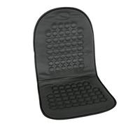 CARPOINT 0323218 Car seat protector